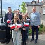 Obchody tysiąclecia koronacji Bolesława Chrobrego