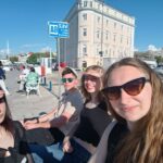 ZAWODOWCY W EUROPIE - Chorwacja