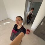 ZAWODOWCY W EUROPIE - Chorwacja