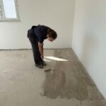 ZAWODOWCY W EUROPIE - Chorwacja