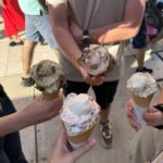 ZAWODOWCY W EUROPIE - Chorwacja