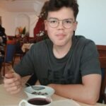 ZAWODOWCY W EUROPIE - Chorwacja