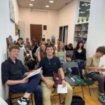 ZAWODOWCY W EUROPIE - Chorwacja