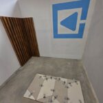 Młodzi, zdolni i pełni pasji - Budowlanka z Leszna w czołówce Polski!