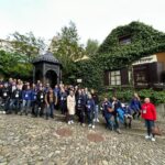 Młodzi, zdolni i pełni pasji - Budowlanka z Leszna w czołówce Polski!