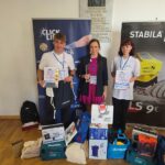 Młodzi, zdolni i pełni pasji - Budowlanka z Leszna w czołówce Polski!