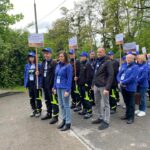 Młodzi, zdolni i pełni pasji - Budowlanka z Leszna w czołówce Polski!