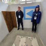 Młodzi, zdolni i pełni pasji - Budowlanka z Leszna w czołówce Polski!