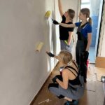 Czas na Bolonię! ZSR-B łączy zawód z pasją w sercu Włoch