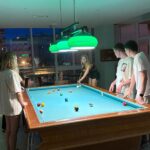 Czas na Bolonię! ZSR-B łączy zawód z pasją w sercu Włoch