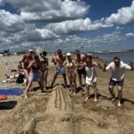 Czas na Bolonię! ZSR-B łączy zawód z pasją w sercu Włoch