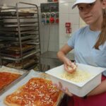 Czas na Bolonię! ZSR-B łączy zawód z pasją w sercu Włoch