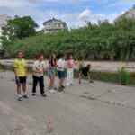 Czas na Bolonię! ZSR-B łączy zawód z pasją w sercu Włoch