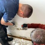 Czas na Bolonię! ZSR-B łączy zawód z pasją w sercu Włoch