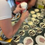 Czas na Bolonię! ZSR-B łączy zawód z pasją w sercu Włoch