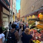 Czas na Bolonię! ZSR-B łączy zawód z pasją w sercu Włoch