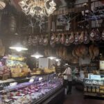 Czas na Bolonię! ZSR-B łączy zawód z pasją w sercu Włoch