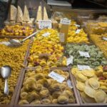 Czas na Bolonię! ZSR-B łączy zawód z pasją w sercu Włoch