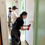 Czas na Bolonię! ZSR-B łączy zawód z pasją w sercu Włoch