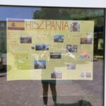 Rozstrzygnięcie konkursu z okazji Dnia Europejskiego