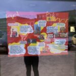 Rozstrzygnięcie konkursu z okazji Dnia Europejskiego