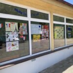 Rozstrzygnięcie konkursu z okazji Dnia Europejskiego