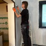 Erasmusowy dzień pełen przygód – kreatywność, współpraca i włoskie smaki