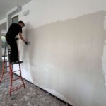 Erasmusowy dzień pełen przygód – kreatywność, współpraca i włoskie smaki