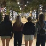 Erasmusowy dzień pełen przygód – kreatywność, współpraca i włoskie smaki