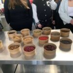 Rozwijamy kompetencje przyszłości - udział w wyjściu edukacyjnym do Inkubatora Przedsiębiorczości w Lesznie