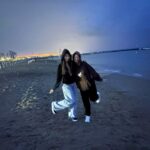 Erasmus + : Pożegnanie z Włochami