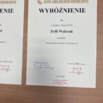 Konkurs na „STROIK WIELKANOCNY”