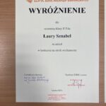 Konkurs na „STROIK WIELKANOCNY”