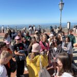 San Marino i Wenecja - program kulturowy