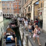 San Marino i Wenecja - program kulturowy