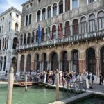 San Marino i Wenecja - program kulturowy