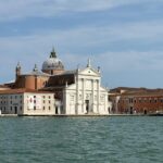 San Marino i Wenecja - program kulturowy