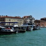 San Marino i Wenecja - program kulturowy