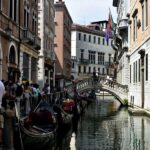 San Marino i Wenecja - program kulturowy