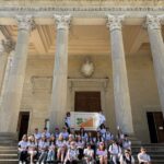 San Marino i Wenecja - program kulturowy