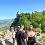 San Marino i Wenecja - program kulturowy