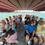 San Marino i Wenecja - program kulturowy