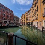 San Marino i Wenecja - program kulturowy