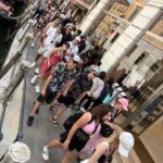 San Marino i Wenecja - program kulturowy