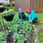 Zawodowcy w Europie – praktyki w Szwecji