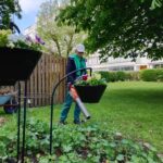 Zawodowcy w Europie – praktyki w Szwecji