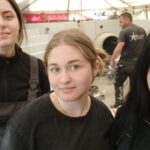 Zawodowcy w Europie – praktyki w Szwecji