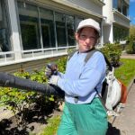 Zawodowcy w Europie – praktyki w Szwecji