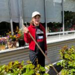 Zawodowcy w Europie – praktyki w Szwecji