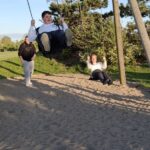 ZAWODOWCY W EUROPIE – czas na wolny też jest ważny